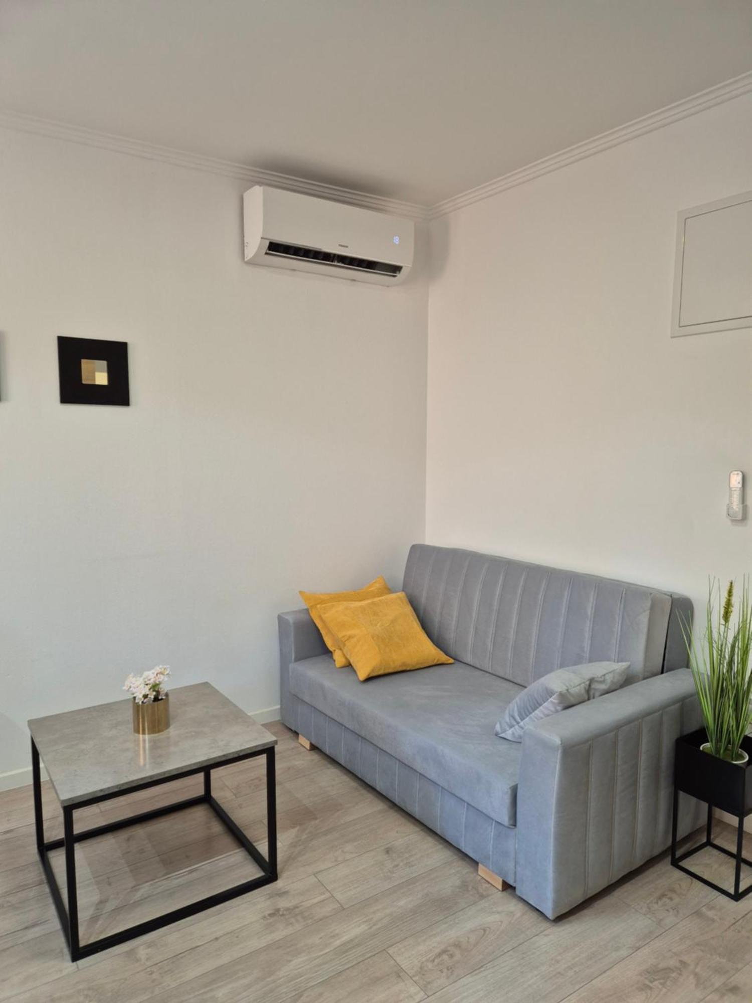 Apartments Milaroza Zadar Exterior photo